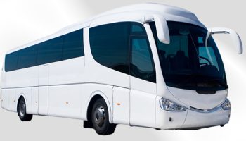 isavans-bus